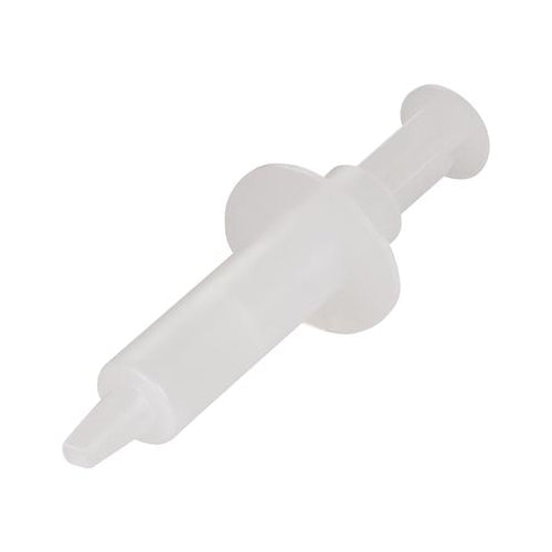 3M ESPE 72041 Ramitec Polyether Bite Registration Material Syringe Plastic 5/Bx 3M ESPE 72041 Ramitec Polyether Bite Registration Material Syringe Plastic 5/Bx
